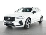 Volvo XC 60 B5 Ultra Dark AWD - Volvo XC60: Ultra Dark