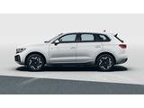 Volkswagen Touareg 3.0 TDI 4Motion R-Line *REI KONFIGURIERB - Volkswagen Touareg Neuwagen mit Diesel-Antrieb