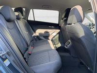 Skoda Superb - Vorschau Bild 11