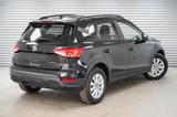 Seat Arona 1,0 TSI Reference - LAGER - Neuwagen: Geländewagen