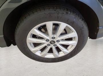 Audi Q3 - 8