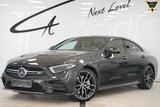Mercedes-Benz CLS53 AMG 4Matic Night Package - Mercedes-Benz CLS 53 AMG Gebrauchtwagen