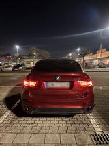 BMW Bmw x6 xdrive - BMW X6 in Dortmund