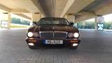 Jaguar XJ6 Executive "Motor neu (17.000€)!!!" - Jaguar XJ6 aus 1997