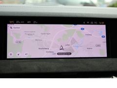 Fahrzeugabbildung DS Automobiles DS4 E-Tense Performance Line+*Memory-Sitz!*Cam!*