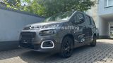 Citroën Berlingo Feel Pack M*Automatik*Cam*Navi*AHK*8Fac - Citroën Berlingo Gebrauchtwagen Wuppertal