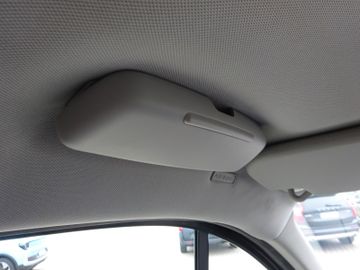 Fahrzeugbild-Thumbnail