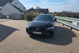 Volvo V60 T6 Recharge AWD Geartronic R Design Rech... - Volvo V60 in Essen
