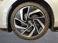 Volkswagen ID.7 - Vorschau Bild 16