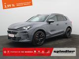 Cupra Terramar VZ 2.0 TSI DSG / Matrix, Pano, ACC, DCC - Cupra Terramar: Vz