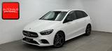 Mercedes-Benz B 250 e AMG NIGHT CARBON KAMERA+DIGITAL+LED+MBUX