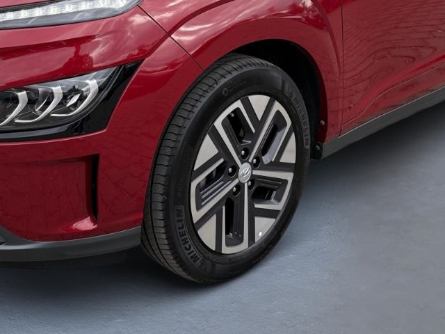 Fahrzeugabbildung Hyundai KONA Trend Elektro 2WD +KLIMA+PDC+LED+NAVI+UVM+