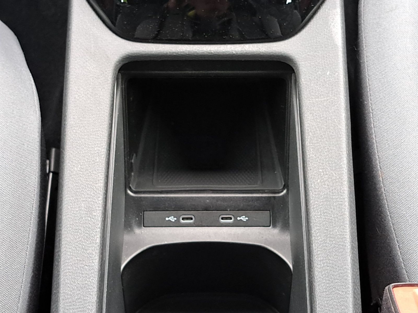 Volkswagen ID.5 - Bild 27