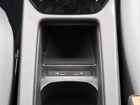 Volkswagen ID.5 - Vorschau Bild 27