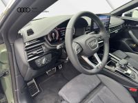Audi A5 - Vorschau Bild 8