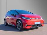 Volkswagen ID.3 GTX Performance Wärmepumpe, IQ Light, IDN - Volkswagen Elektroautos
