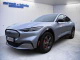 Ford Mustang Mach-E AWD - Ford Mustang Mach-E aus 2023
