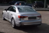 Audi A4 Lim. 3.0TDI quattro *LEDER *HEAD-UP *DIGITAL - Audi A4 mit Diesel-Antrieb: Limousine, Automatik