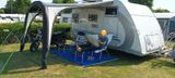 Knaus TANGO ATU 410 - Knaus Tango