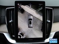 Volvo XC90 - Vorschau Bild 12