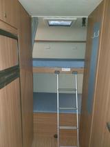 Carado A 361 - Angebote