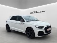 Audi A1 - Vorschau Bild 8