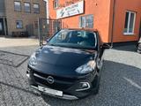 Opel Adam Rocks 1.2 ecoFlex - Opel Adam in Kiel