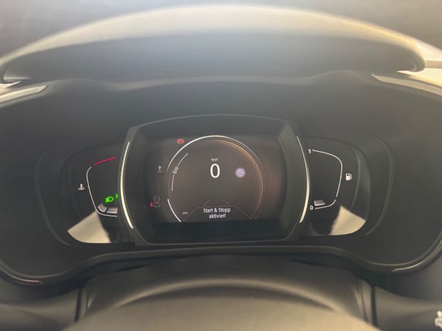 Kadjar Bose Edition *AHK*Navi*Kamera