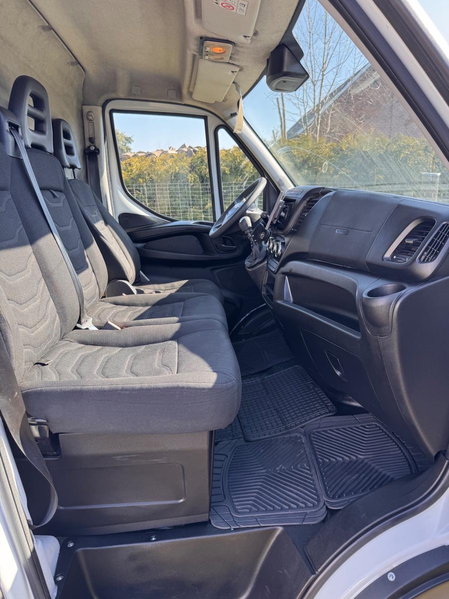 Iveco Andere