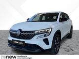 Renault Austral 1.3 TCe 160 Evolution CAM*LED*PDC*LED*LM - Renault Austral Gebrauchtwagen