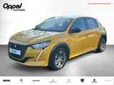 Peugeot e-208 Active Pack NAVIGATION+SITZHEIZUNG+ECO-LED