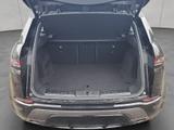 Land Rover Range Rover Evoque D240 R-Dynamic S - gebrauchte Land Rover Range Rover Evoque aus dem Jahr 2020