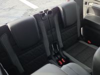 Volkswagen Touran - Vorschau Bild 24