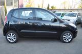 Hyundai i10 1.1 * AUTOMATIC - Zahnriemen NEU! 73.700 KM* - Hyundai Gebrauchtwagen von 2008
