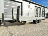 Wagner WTT10T *Überfahrbar* - Offers