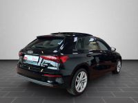 Audi A3 - Vorschau Bild 3