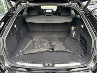 Audi A5 - Vorschau Bild 19