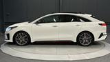 Kia ProCeed GT *PANORAMA*NAVI*Komfort-Paket*18Zoll* - Kia aus 2021