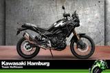 CFMOTO 450MT ABS, Remus, Heizgriffe, Lieferservice - CFMOTO 450MT