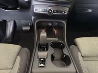 Volvo XC40 - Vorschau Bild 16