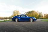 Porsche 911 - Porsche 911 Urmodell: Coupe