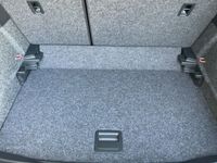Seat Arona - Vorschau Bild 14
