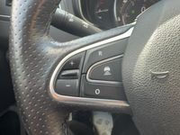Renault Koleos - Vorschau Bild 14