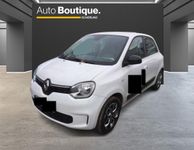 Renault Twingo - Vorschau Bild 1