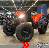Can-Am DS 250 | 20 PS |  NO RENEGADE 110 XXC YFM 90 R - Offers matching your search criteria