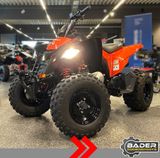 Can-Am DS 250 | 20 PS |  NO RENEGADE 110 XXC YFM 90 R - CAN-AM DS
