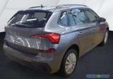 Skoda Kamiq Essence 1.0 TSI DSG - LED,SHZ,PDC, - Skoda Kamiq: Essence