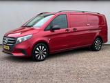 Mercedes-Benz Vito 119 CDI PRO L3 Kasten
