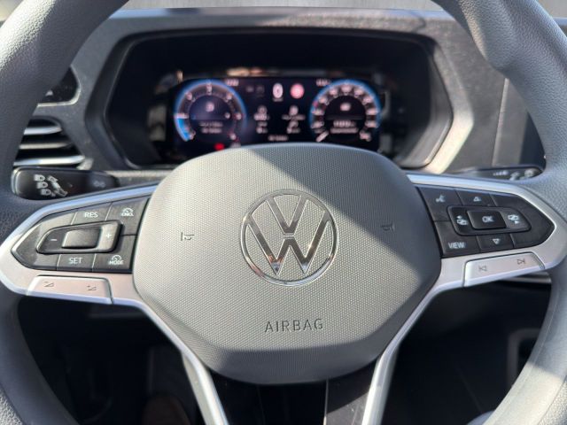Caddy Life 2.0 TDI Navi/Sitzhzg/RFK/APC/Climatr.