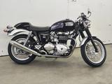 Triumph Truxton 900 - Offers matching your search criteria